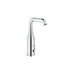 Grohe Essence E Infra-Red Electronic Basin Mixer 36445