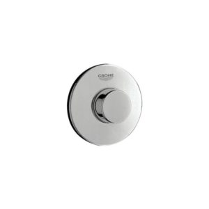Grohe Air Button 37060