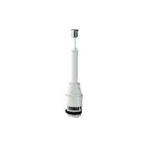 Grohe Servo Discharge Valve 37085