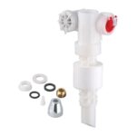 Grohe Filling Valve 3/8" 37095