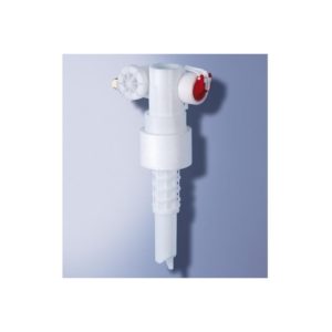 Grohe Filling Valve 3/8" 37095