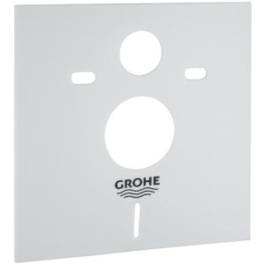 Grohe Noise Protection Set 37131