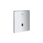 Grohe Tectron Skate Infra-Red for Urinal 37321 Chrome
