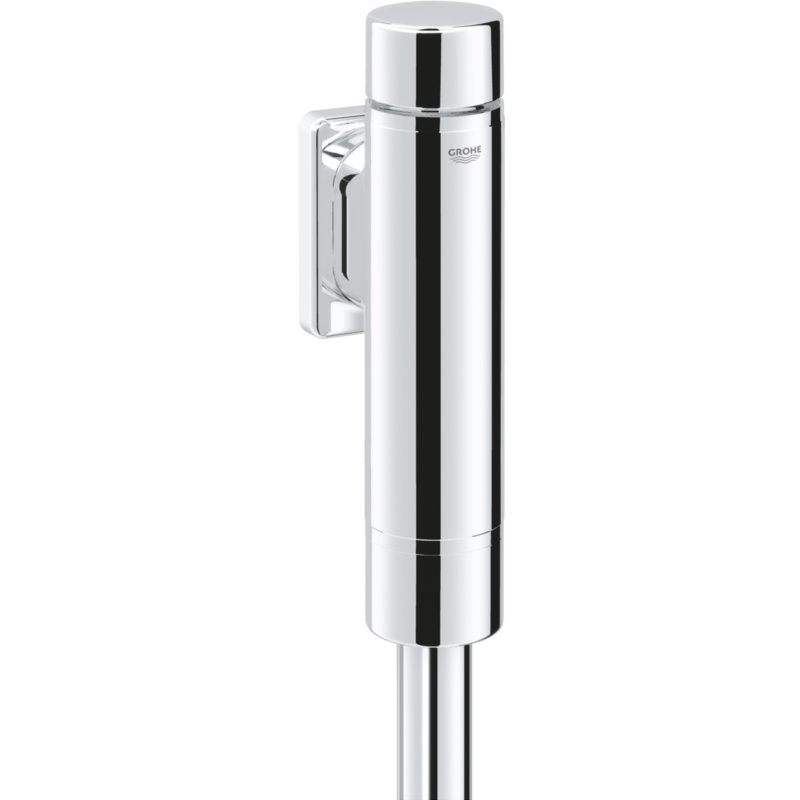Grohe Rondo A.S. Flush Valve for WC 37347