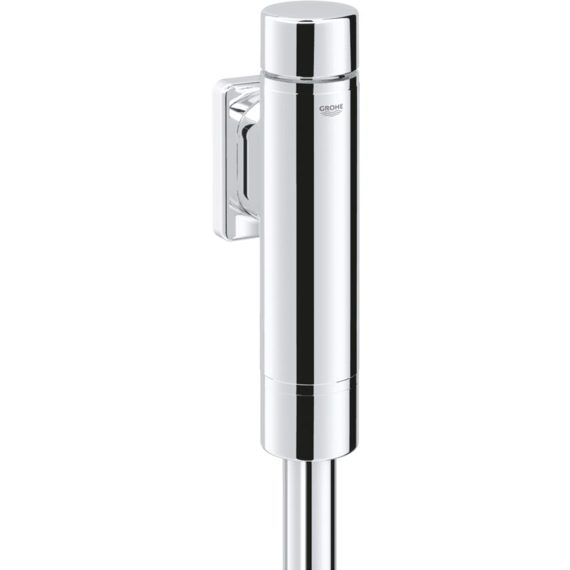 Grohe Rondo A.S. Flush Valve for WC 37347 Grohe Rondo A.S. Flush Valve for WC 37347