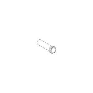 Grohe Extension for Cisterns 37489