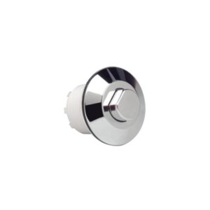Grohe Air Button 38488