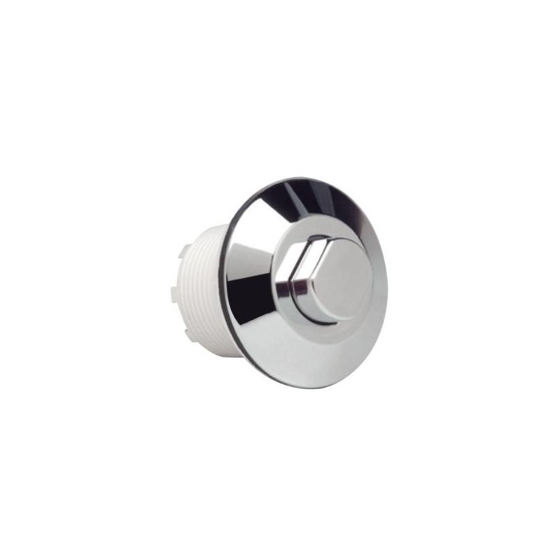 Grohe Air Button 38488 Grohe Air Button 38488