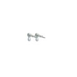 Grohe Rapid SL Front Wall Brackets 38558