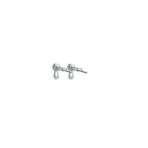 Grohe Rapid SL for Basin 1.13m 38554