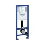 Grohe Rapid SL WC 1.13m 38675