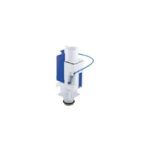 Grohe Adaptor for Flushing Cistern 38735