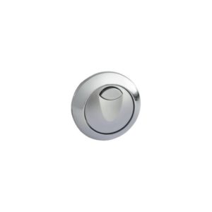Grohe Eau2 Pneumatic Push Button Actuation 38771