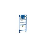 Grohe Rapid SL for Urinal 38786