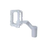 Grohe Fresh Retro-Fit Set 38796