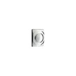 Grohe Surf Urinal Actuation Plate 38808