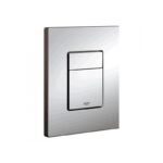 Grohe Skate Cosmopolitan WC Wall Plate 38821