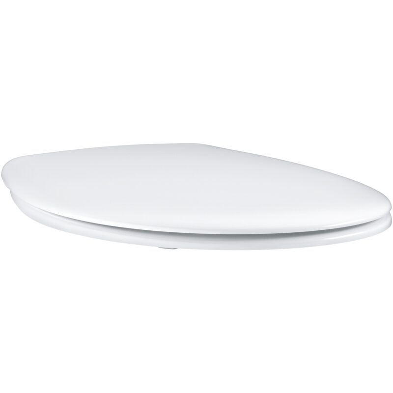 Grohe Bau Standard Toilet Seat 39492