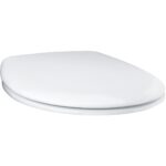 Grohe Bau Standard Toilet Seat 39492