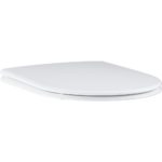 Grohe Essence Soft Close Toilet Seat 39577