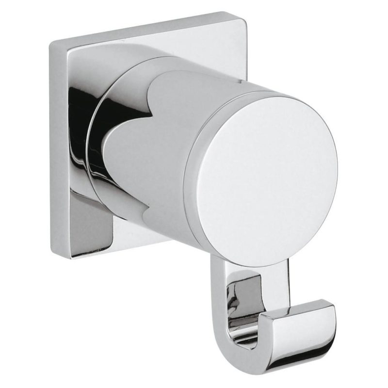 Grohe Allure Robe Hook 40284