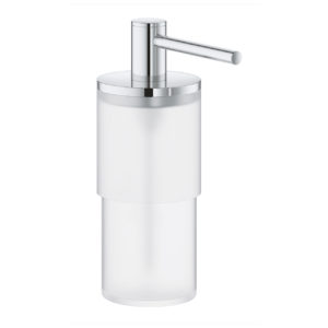 Grohe Atrio Soap Dispenser 40306