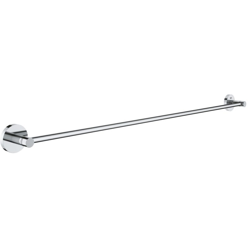 Grohe Essentials Large Towel Rail 40386