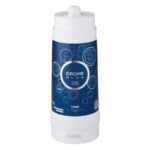 Grohe Blue Replacement Filter 600 Litre 40404