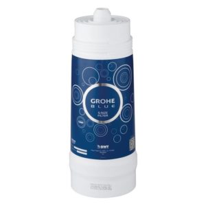 Grohe Blue Replacement Filter 600 Litre 40404