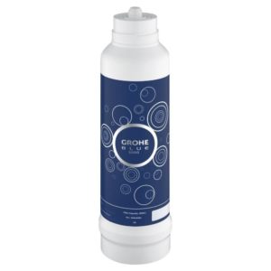 Grohe Blue Replacement Filter 2600 Litre 40412