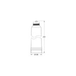 Grohe Blue Replacement Filter 2600 Litre 40412