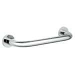 Grohe Essentials Grip Bar 40421