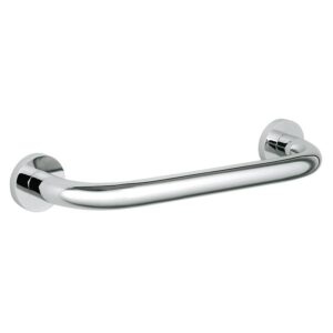 Grohe Essentials Grip Bar 40421