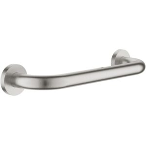 Grohe Essentials Grip Bar 40421 Supersteel