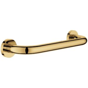 Grohe Essentials Grip Bar 40421 Cool Sunrise
