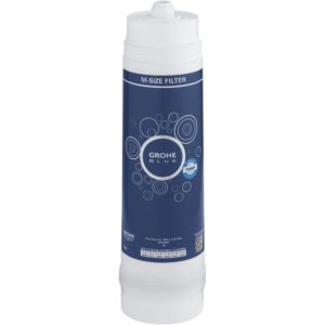 Grohe Blue Replacement Filter 1500 Litre 40430