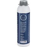 Grohe Blue Cleaning Cartridge 40434