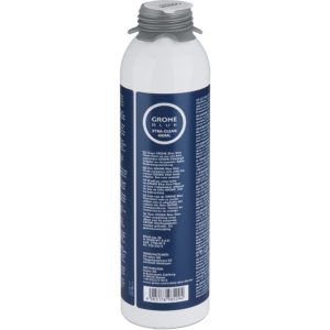Grohe Blue Cleaning Cartridge 40434