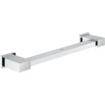 Grohe Essentials Cube Grip Bar 40514