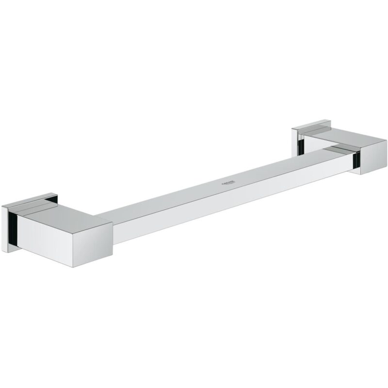 Grohe Essentials Cube Grip Bar 40514 Grohe Essentials Cube Grip Bar 40514