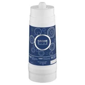 Grohe Blue Active Carbon Filter 40547