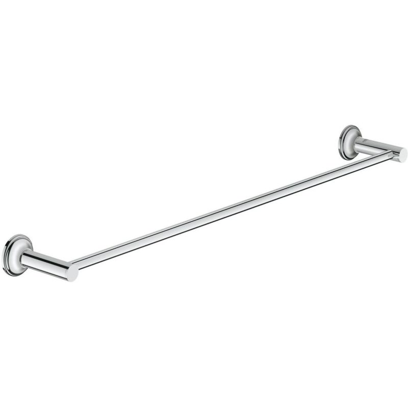 Grohe Essentials Authentic Towel Rail 40653