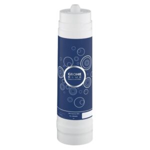 Grohe Blue Magnesium Filter 40691