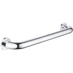 Grohe Essentials Grip Bar 40793