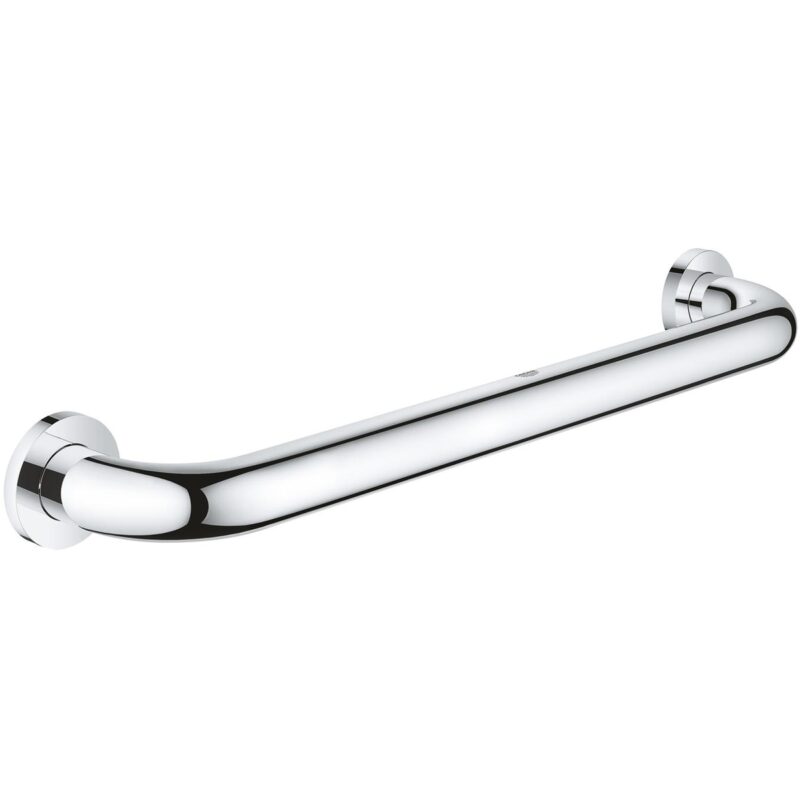 Grohe Essentials Grip Bar 40793