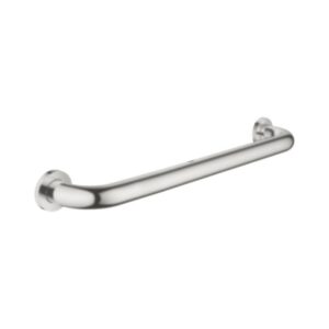 Grohe Essentials Grip Bar 40793 Supersteel