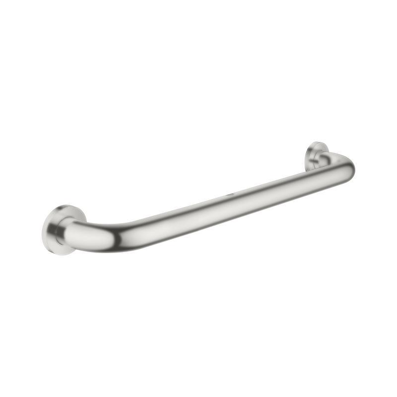 GROHE Essential Grab Bar 450mm