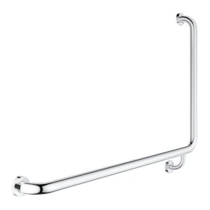 Grohe Essentials Grip Bar 40797