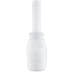 Grohe Servo Discharge Valve 43486