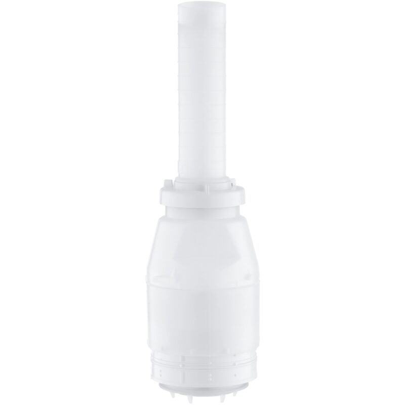 Grohe Servo Discharge Valve 43486